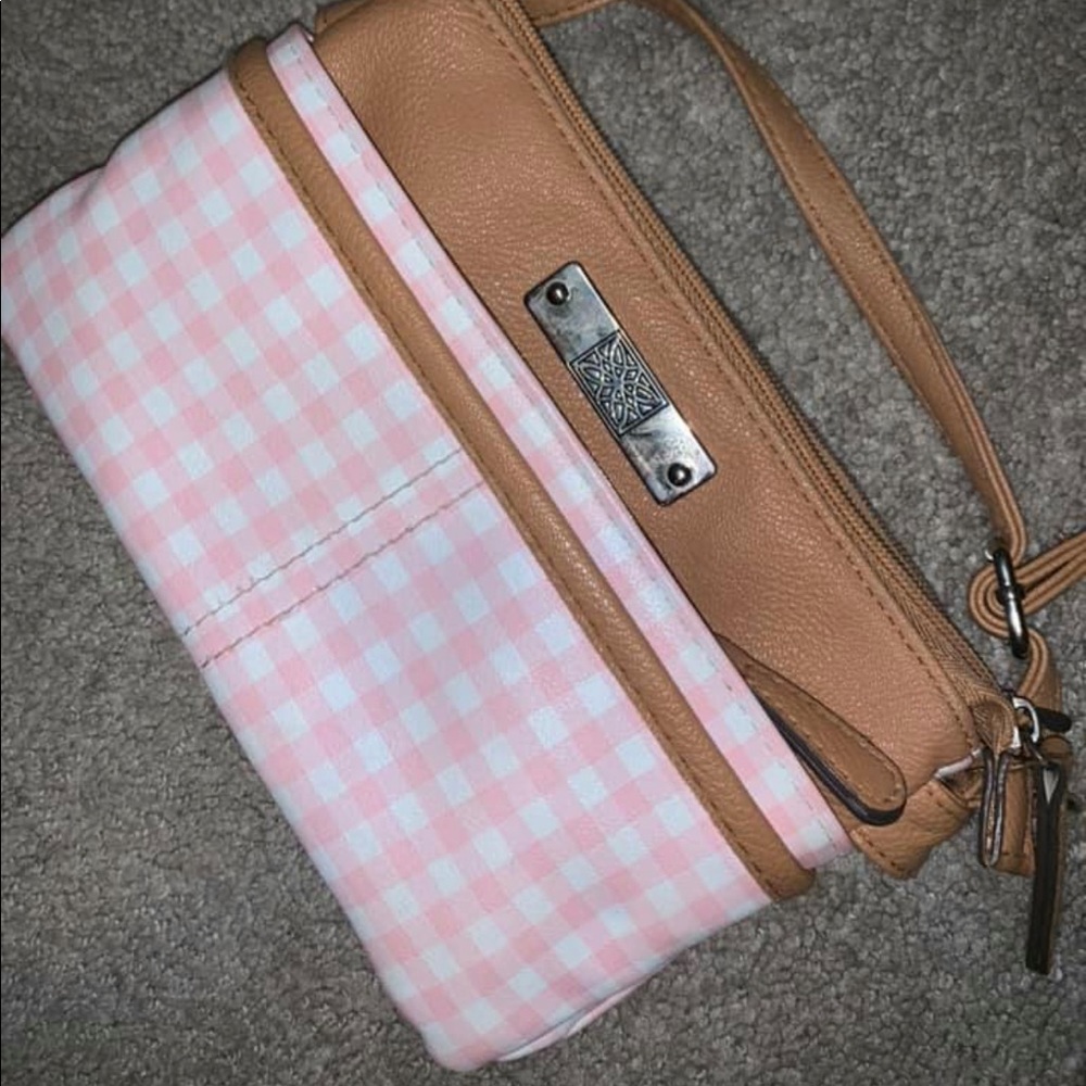 Purse - Picture 2 of 4